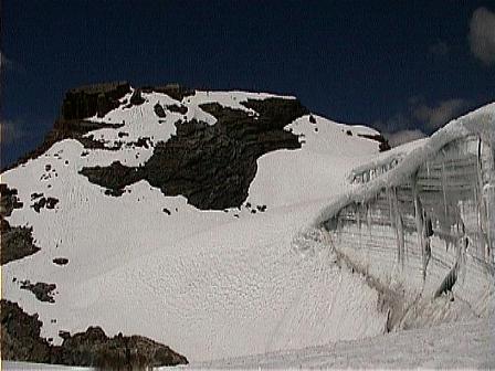 pasto2.jpg (31035 bytes)