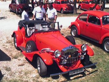 pic3.jpg (28470 bytes)