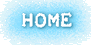 home-on.gif (2983 bytes)