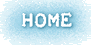 home.gif (2463 bytes)