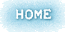 home.gif (2864 bytes)