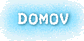 domov-on.gif (2774 bytes)