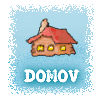 domov.gif (2272 bytes)