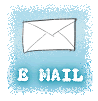 email.gif (2262 bytes)