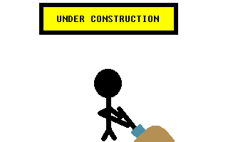construction.gif (31639 bytes)