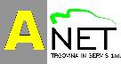 anetmali.jpg (3545 bytes)
