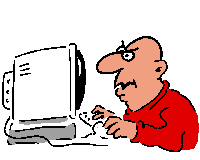 computerproblem.gif (56151 bytes)