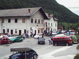 izlet8.JPG (13456 bytes)